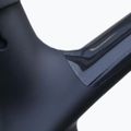 Zefal Skin Armor frame cover clear ZF-2601 2