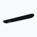 Zefal CS Armor black rear triangle cover