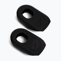 Zefal Crank Armor bicycle crank guard black ZF-2610