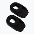 Zefal Crank Armor bicycle crank guard black ZF-2610 2