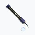 Zefal Max bicycle pump black ZF-3180 5
