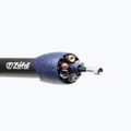 Zefal Max bicycle pump black ZF-3180 7