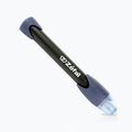 Zefal Max bicycle pump black ZF-3180 8