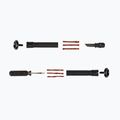 Zefal Z Bar Plugs Tubeless Repair Kit 3