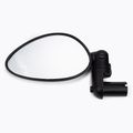 Zefal Cyclop bike mirror black ZF-4710 2