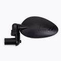 Zefal Cyclop bike mirror black ZF-4710 3