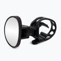 Zefal Spy black bicycle mirror ZF-4720