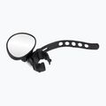 Zefal Spy black bicycle mirror ZF-4720 2