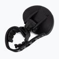 Zefal Spy black bicycle mirror ZF-4720 3