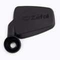 Zefal Dooback 2 bicycle mirror black ZF-4770L 2