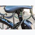 Zefal K-Traz C6 Level 6 bicycle lock black 4914A 6