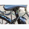 Zefal K-Traz C8 Level 8 bicycle lock black 4915A 5