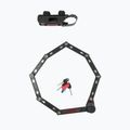 Zefal K-Traz F16 Level 16 bicycle lock black 4917B 8