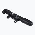 Zefal Mini Jet bicycle pump black ZF-8288A