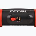 Zefal K-Traz U13 S black/red bicycle lock 3