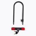 Zefal K-Traz U13 L Level 13 U-Lock bicycle lock black 4946 2