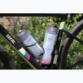 Zefal Arctica 55 thermal bicycle bottle black ZF-1660 5