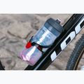 Zefal Arctica 55 thermal bicycle bottle black ZF-1660 6
