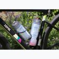 Zefal Arctica 75 thermal bicycle bottle blue ZF-1671 5