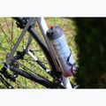 Zefal Arctica 75 thermal bicycle bottle red ZF-1673 6