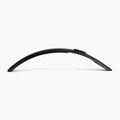 Zefal Set Trail 65 black bicycle mudguards 0ZF-2438 3