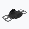 Zefal Universal Phone Holder black ZF-7179 2