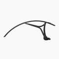 Zefal Shield R35 bicycle mudguards set black 2