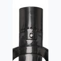 Zefal Shield R35 bicycle mudguards set black 4