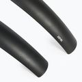 Zefal Shield G50 bicycle mudguards black ZF-2544 4