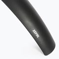 Zefal Shield G50 bicycle mudguards black ZF-2544 5