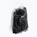 Zefal Shield G50 bicycle mudguards black ZF-2544 6