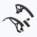 Zefal Shield G50 bicycle mudguards black ZF-2544 7