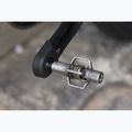 Zefal Crank Armor black ZF-2637 3