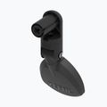 Zefal Spin 25 bicycle mirror black ZF-4742 2