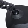 Zefal ZL Tower 80 bicycle mirror black ZF-4746 2