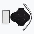 Zefal Shield Lite Front bike wing black ZF-2513