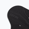 Zefal Shield Lite Front bike wing black ZF-2513 2