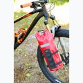 Zefal Z Adventure Fork Pack & Holder bike bag red ZF-7051 4