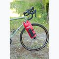 Zefal Z Adventure Fork Pack & Holder bike bag red ZF-7051 5