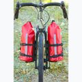 Zefal Z Adventure Fork Pack & Holder bike bag red ZF-7051 8