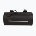 Zefal Z Adventure F2 handlebar bike bag black ZF-7089 2