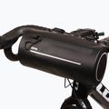 Zefal Z Adventure F2 handlebar bike bag black ZF-7089 4
