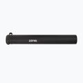 Zefal Gravel Mini bicycle pump black