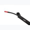 Zefal Gravel Mini bicycle pump black 2