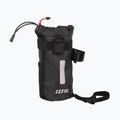 Zefal Z Adventure Pouch Handlebar Bike Bag 1.1 l black