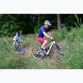 Zefal Bike Taxi tow cable ZF-7035