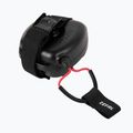 Zefal Bike Taxi tow cable ZF-7035 3