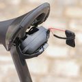 Zefal Bike Taxi tow cable ZF-7035 5