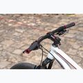 Zefal Bike Taxi tow cable ZF-7035 7