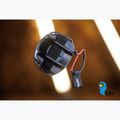 Zefal Bike Taxi tow cable ZF-7035 8